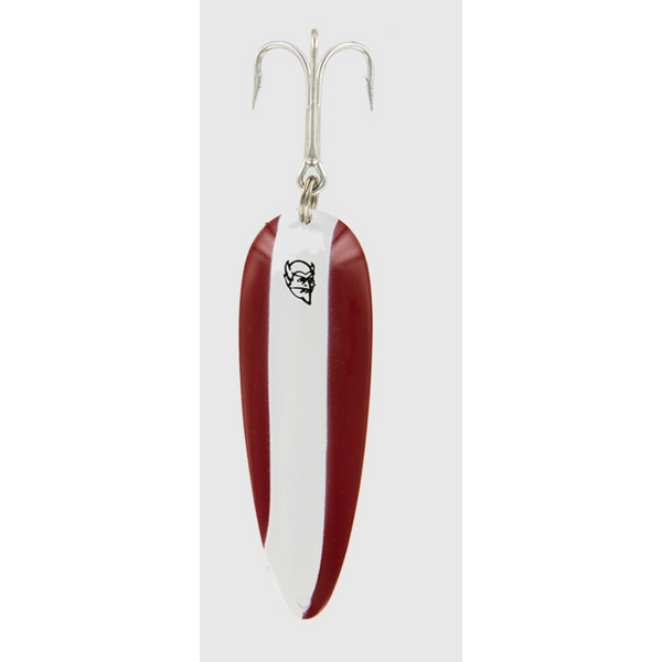 Eppinger  Daredevle Spoon 1oz