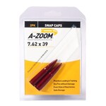 A-Zoom A-Zoom Snap Caps 7.62x39 2/Pk