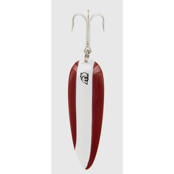 Eppinger Daredevlet Spoon 3/4oz