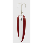 Eppinger Daredevlet Spoon 3/4oz