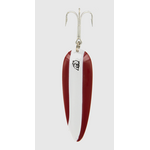 Eppinger  Daredevle Imp Spoon 2/5oz