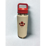 Yeti Rambler 532mL Bottle w/Chug Cap