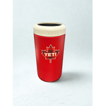 Yeti Rambler Colster 473mL Tall Can Insulator