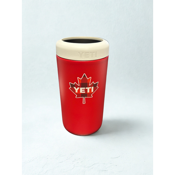 Yeti Rambler Colster 473mL Tall Can Insulator