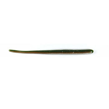 Roboworm Straight Tail 4.5"