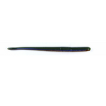 Roboworm Straight Tail 4.5"