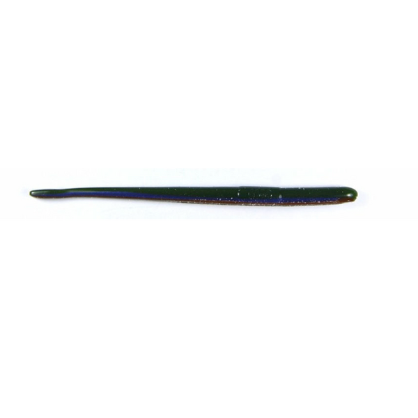 Roboworm Straight Tail 4.5"