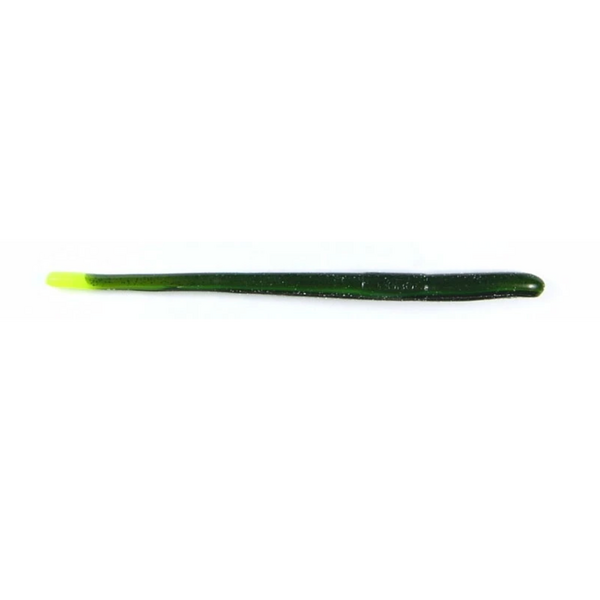 Roboworm Straight Tail 4.5"