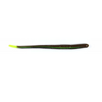 Roboworm Straight Tail 4.5"
