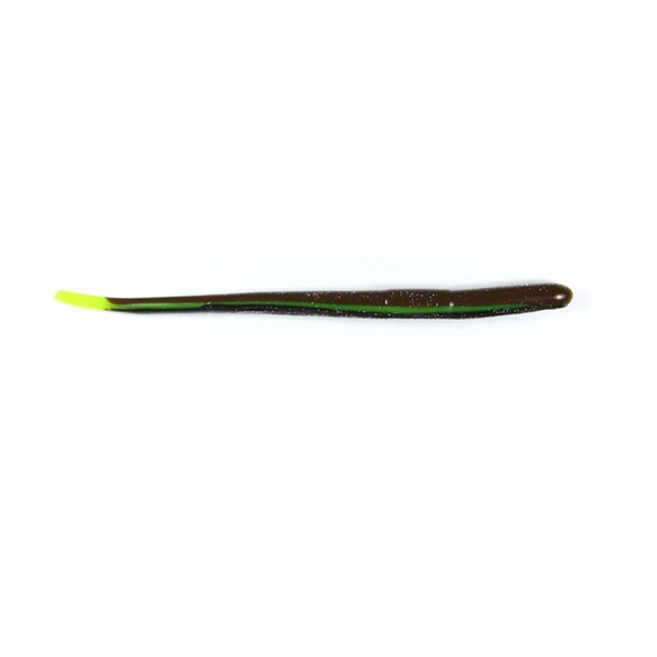 Roboworm Straight Tail 4.5"