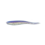 Roboworm Roboworm Alive Shad 3"