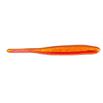 Roboworm Alive Shad 3"