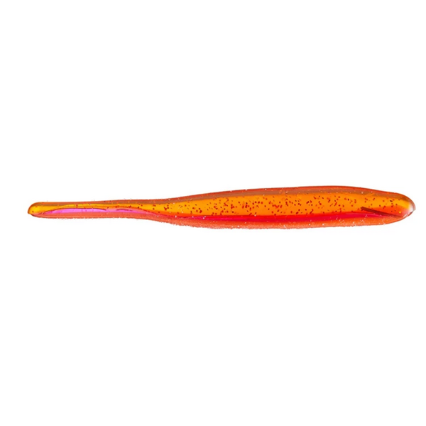 Roboworm Alive Shad 3"
