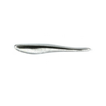 Roboworm Alive Shad 3"