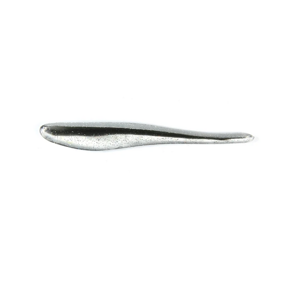 Roboworm Alive Shad 3"