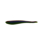 Roboworm Alive Shad 3"