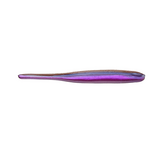 Roboworm Alive Shad 3"