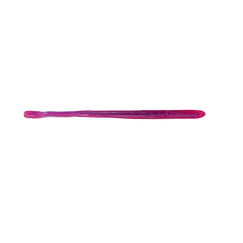 Roboworm Straight Tail 6"