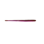 Roboworm Straight Tail 6"