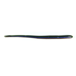 Roboworm Straight Tail 6"