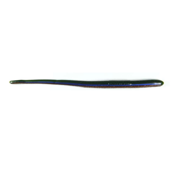Roboworm Straight Tail 6"