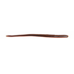 Roboworm Straight Tail 6"