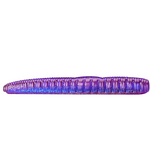 Roboworm Ned Worm 3"