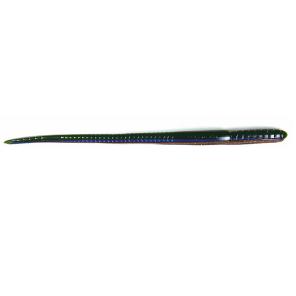 Roboworm Straight Tail 7"