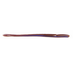 Roboworm Straight Tail 7"