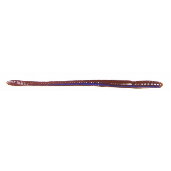 Roboworm Straight Tail 7"