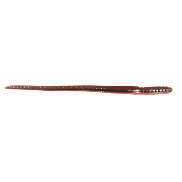 Roboworm Straight Tail 7"