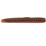 Roboworm Ned Worm 3"