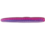 Roboworm Ned Worm 3"