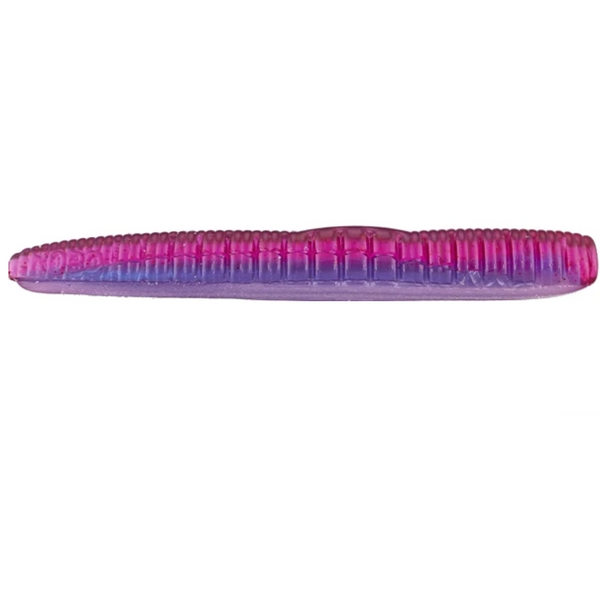 Roboworm Ned Worm 3"