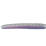 Roboworm Ned Worm 3"