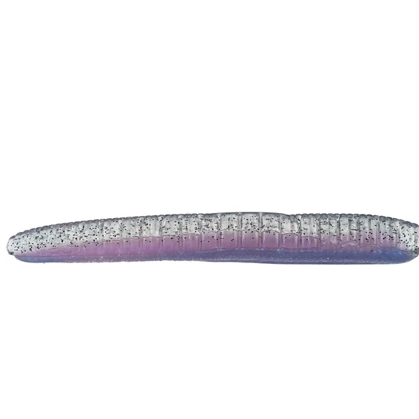 Roboworm Ned Worm 3"