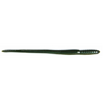 Roboworm Straight Tail 7"