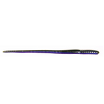 Roboworm Straight Tail 7"