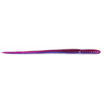 Roboworm Straight Tail 7"