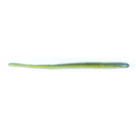 Roboworm Straight Tail 6"