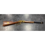 Winchester Model 94 Cheyenne Carbine 44-40 Lever Action Rifle Commemorative