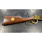 Winchester Model 94 Cheyenne Carbine 44-40 Lever Action Rifle Commemorative