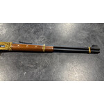 Winchester Model 94 Cheyenne Carbine 44-40 Lever Action Rifle Commemorative