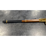 Winchester Model 94 Cheyenne Carbine 44-40 Lever Action Rifle Commemorative