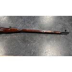Mosin Nagant 91/30 7.62x54R Bolt Action (1939)