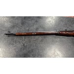 Mosin Nagant 91/30 7.62x54R Bolt Action (1939)