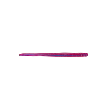 Roboworm Fat Tail 6"