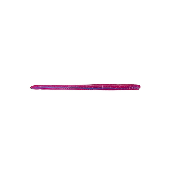 Roboworm Fat Tail 6"