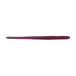 Roboworm Fat Tail 6"