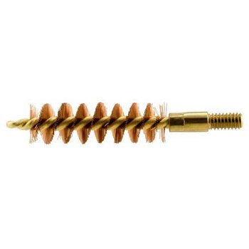 Pro-Shot Pistol Brush, 38cal